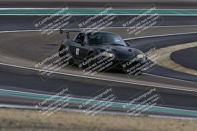 media/May-17-2025-Speed Ventures (Sat) [[f9f9f70676]]/Yellow/Session 1 (Turn 2)/